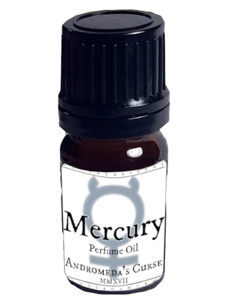 Mercury