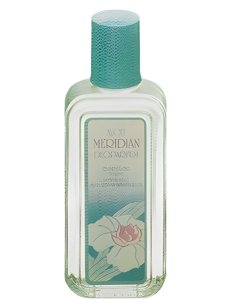 Meridian
