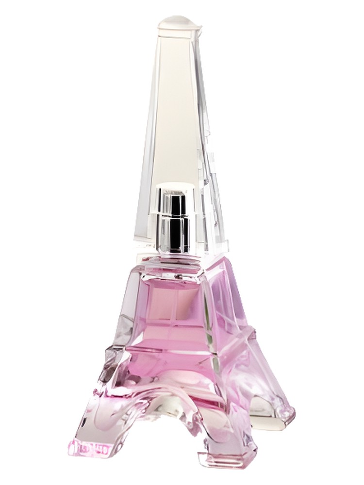 Merveille Paris