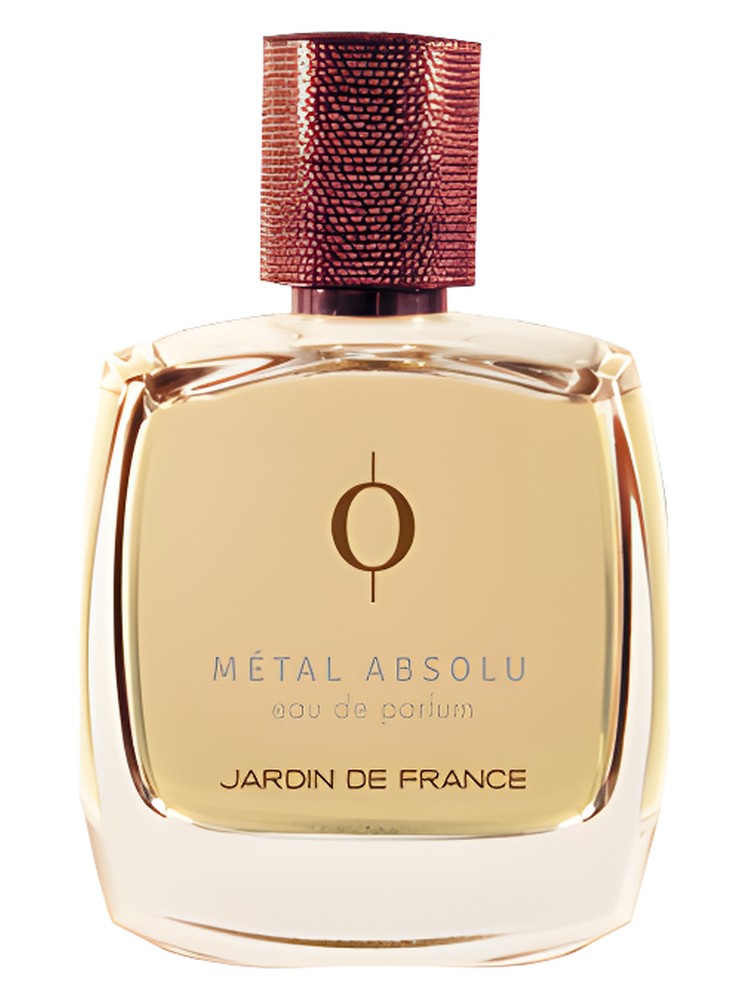 Metal Absolu