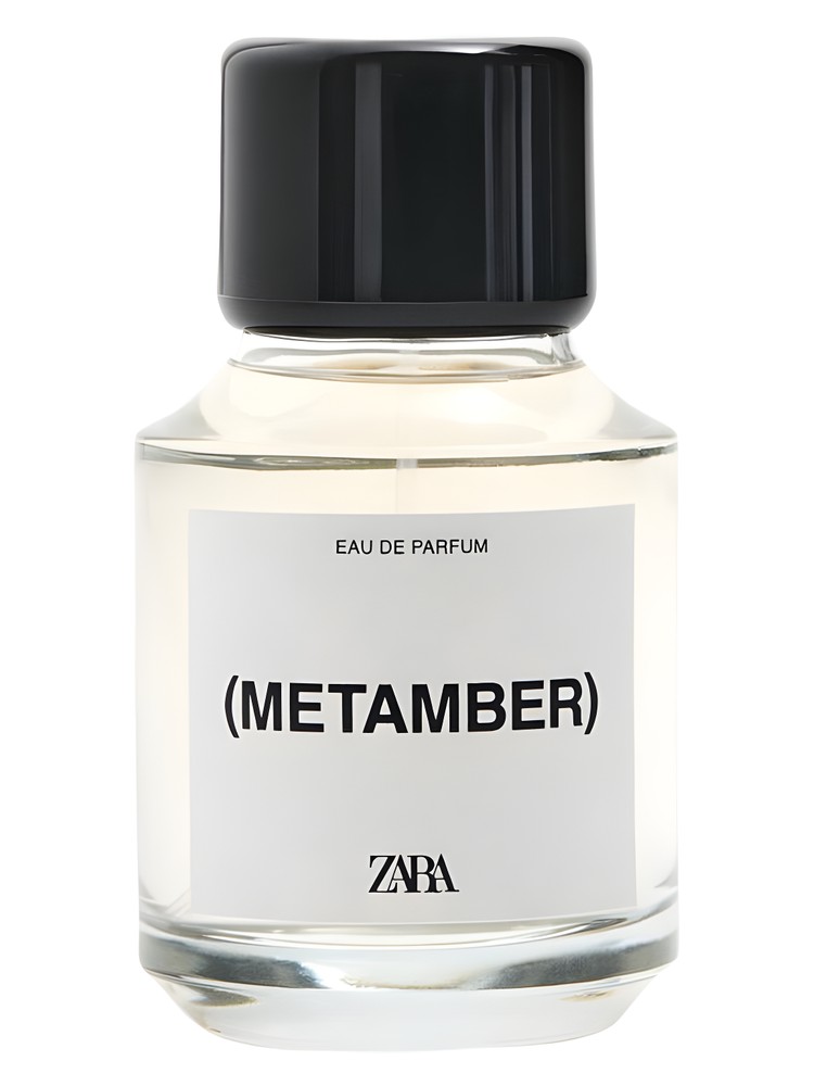 (Metamber)