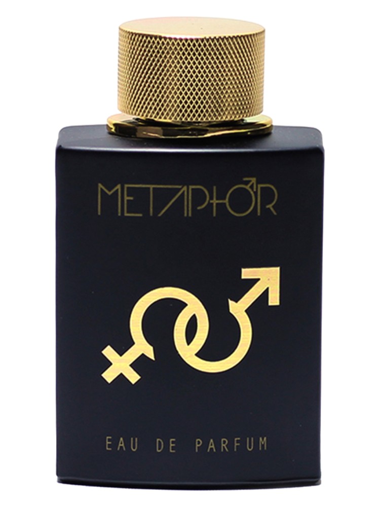 Metaphor