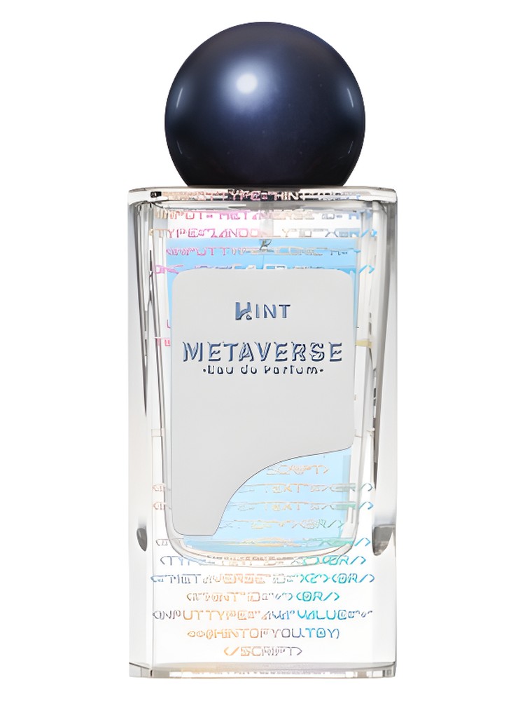 Metaverse