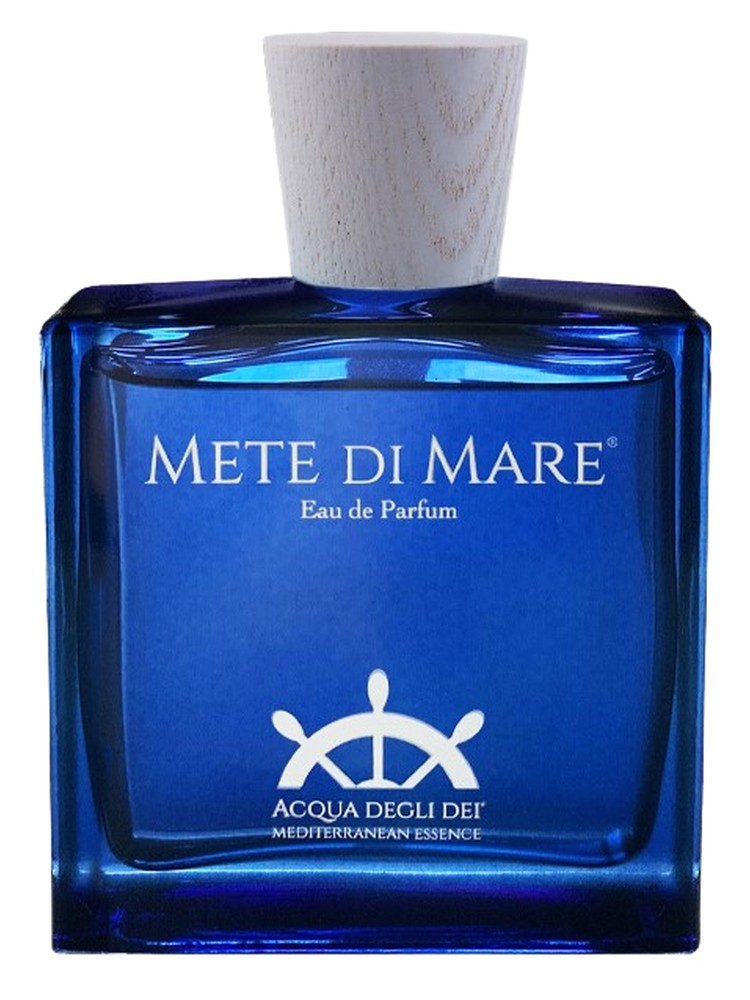 Mete di Mare