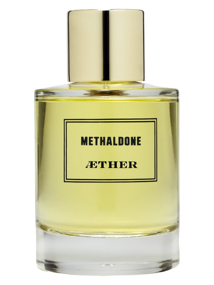 Methaldone