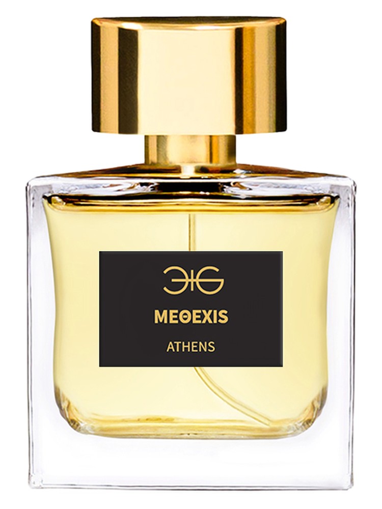 Methexis