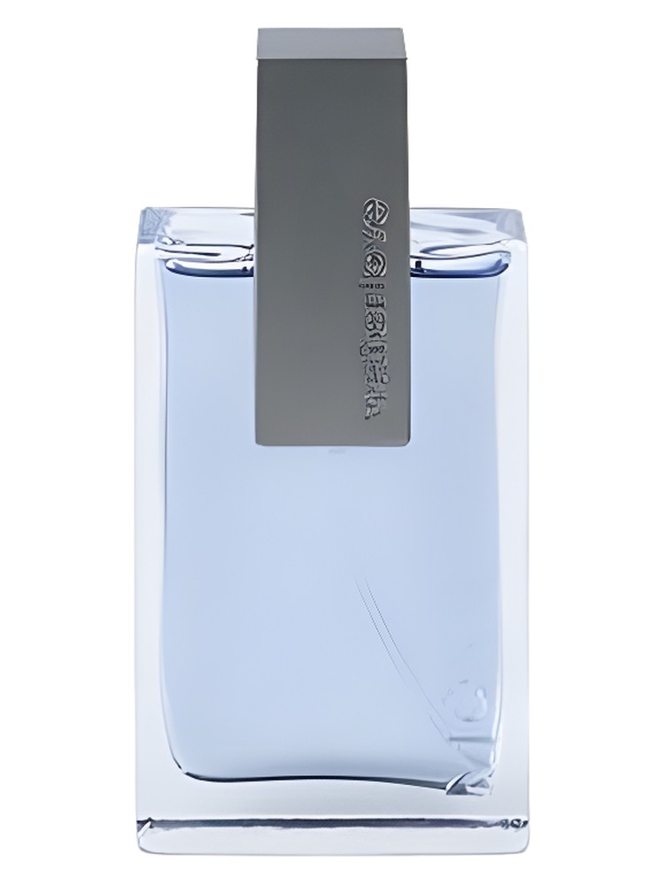 Mexx Waterlove Man