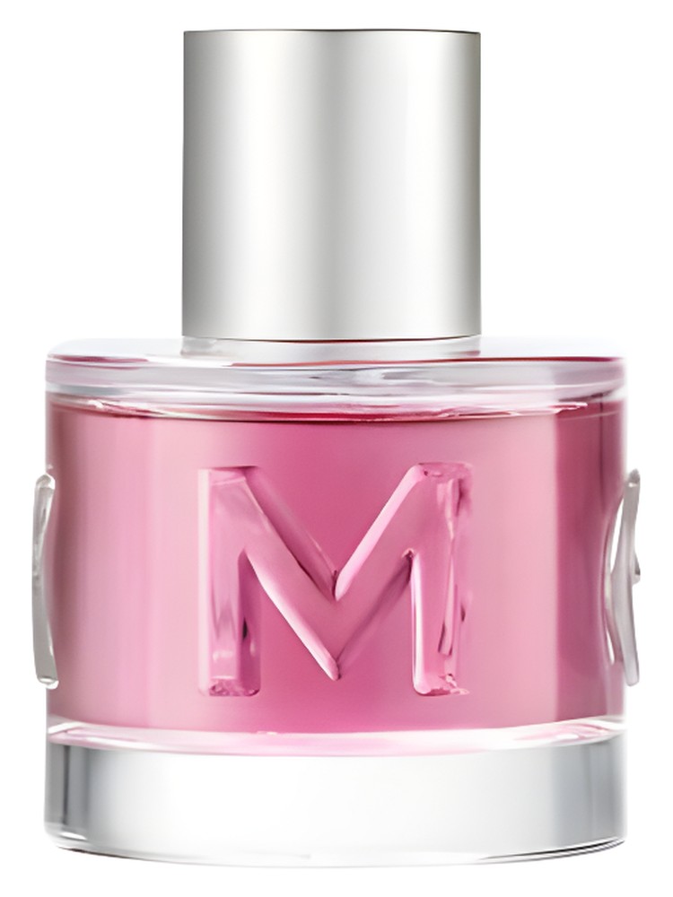 Mexx Woman Summer Edition