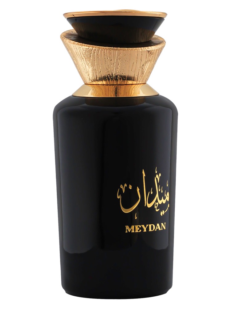 Meydan