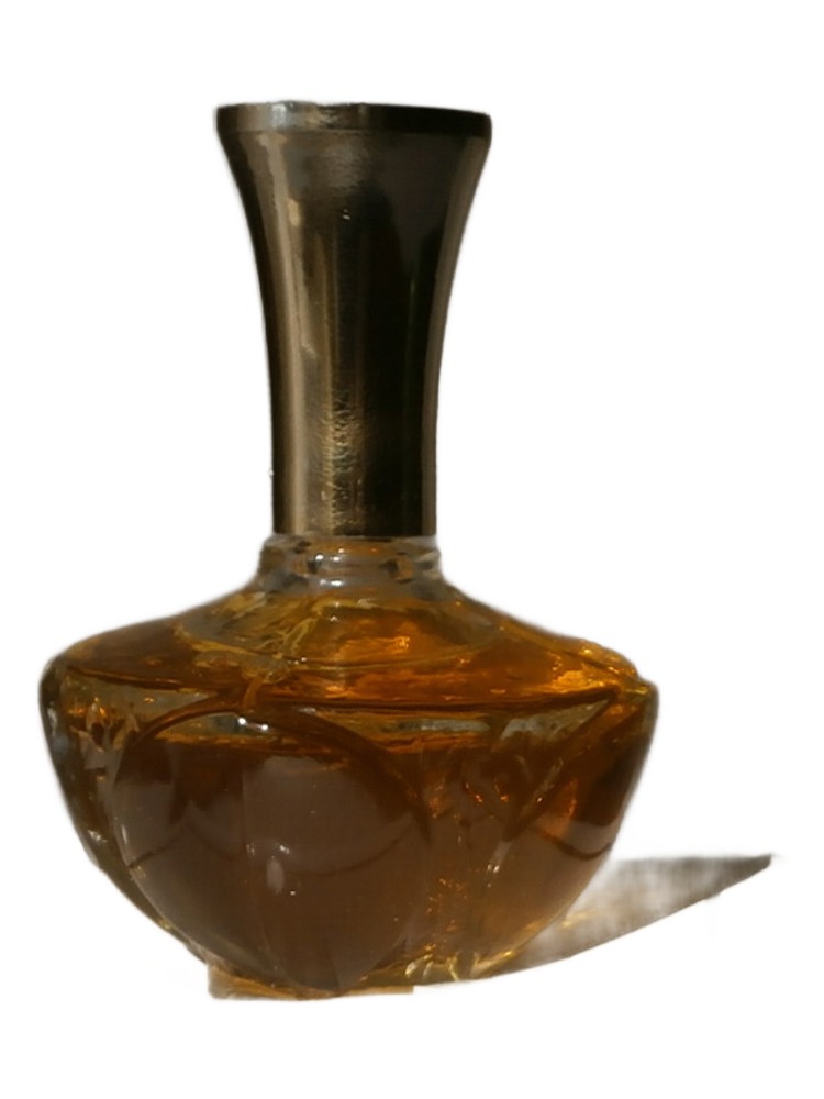 Meža Vējš (Лесной ветер)