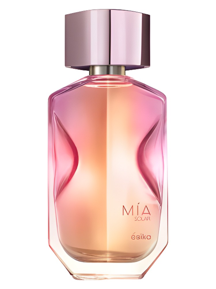 Mía Solar