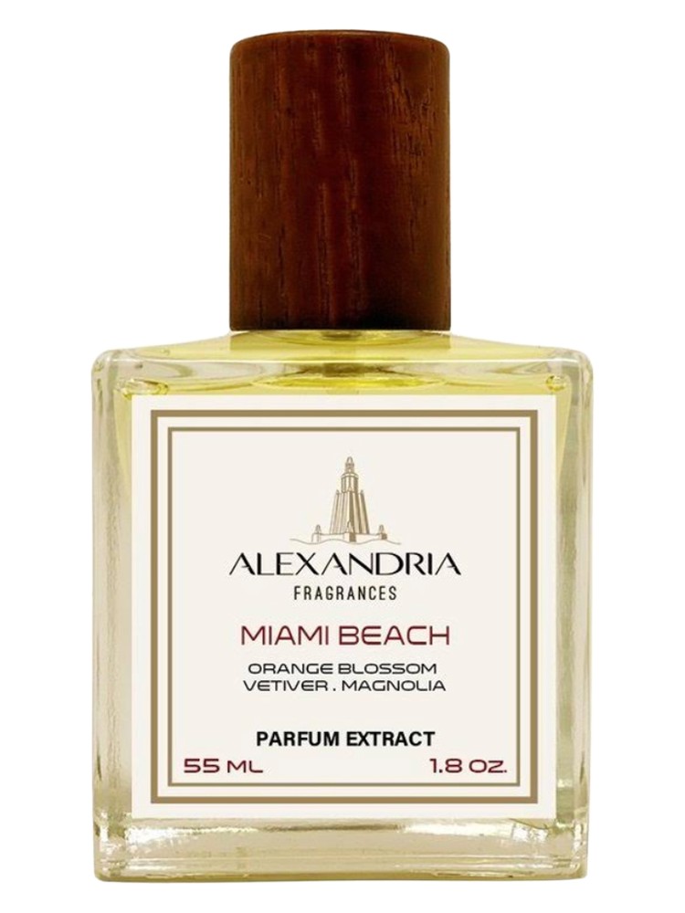Miami Beach