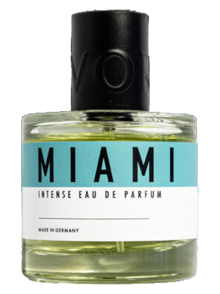 Miami