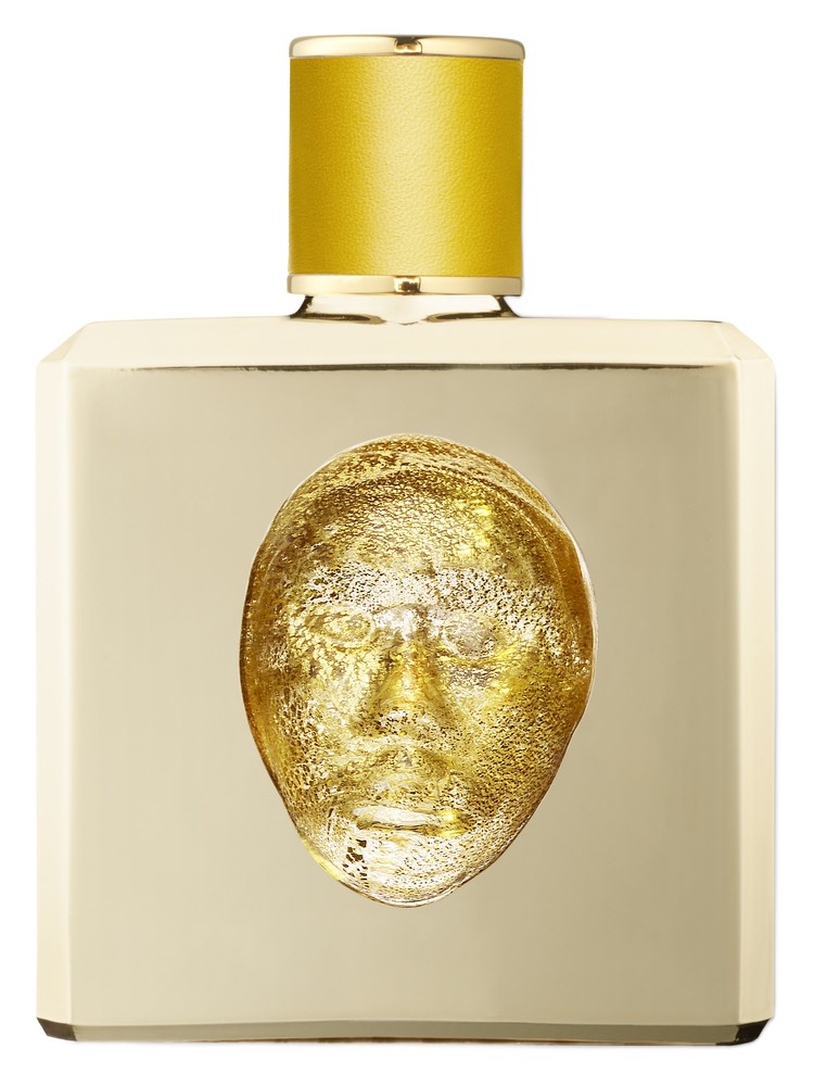 Mica D'Oro