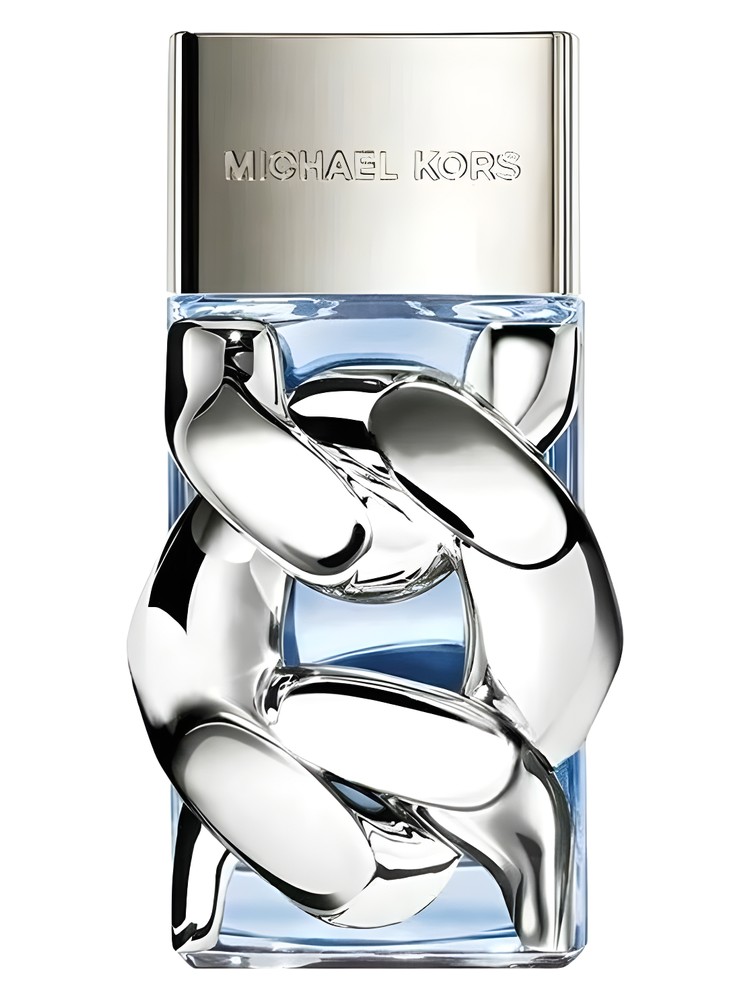 Michael Kors Pour Homme