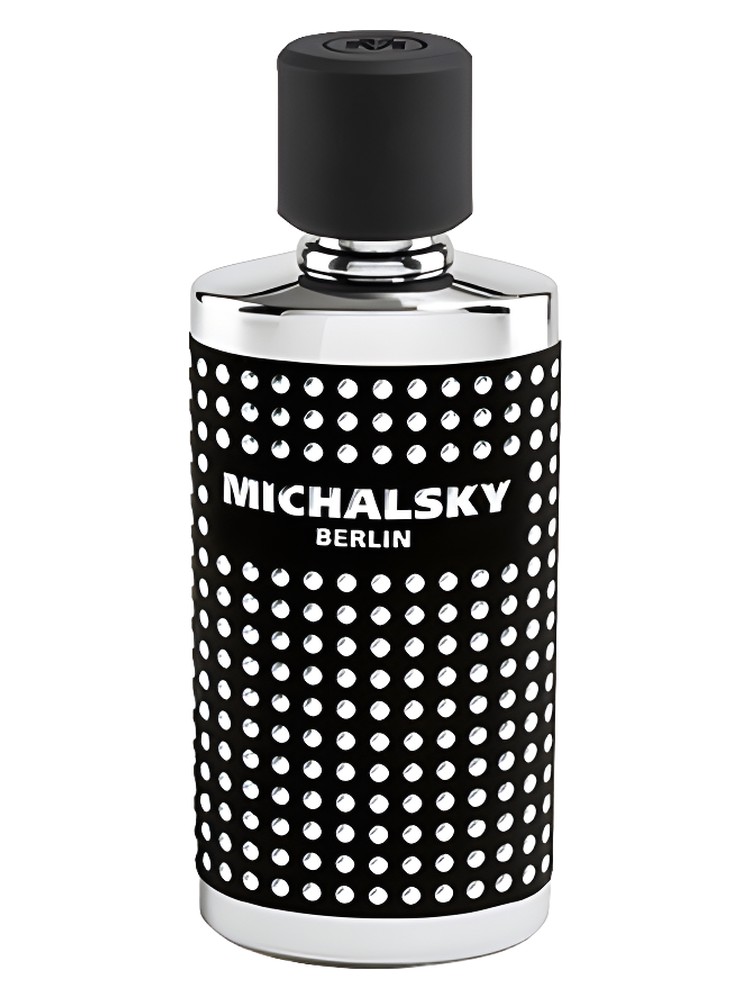 Michalsky Berlin for Men