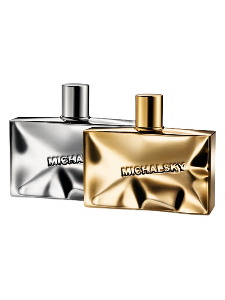 Michalsky for Women