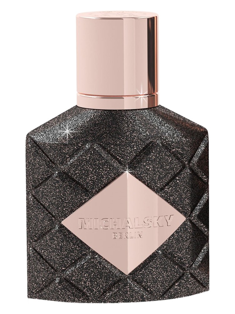 Michalsky Iconic For Women