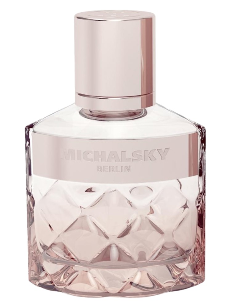 Michalsky Style for Women
