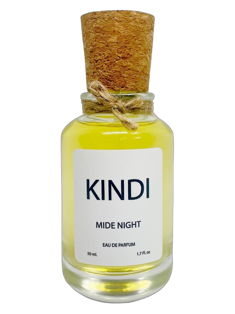 Mide Night