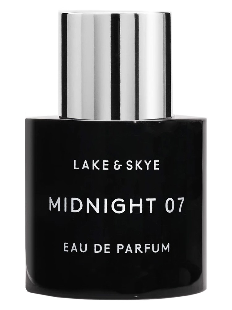 Midnight 07