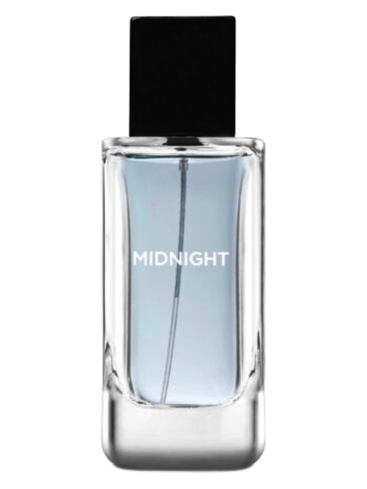 Midnight 2019 Edition