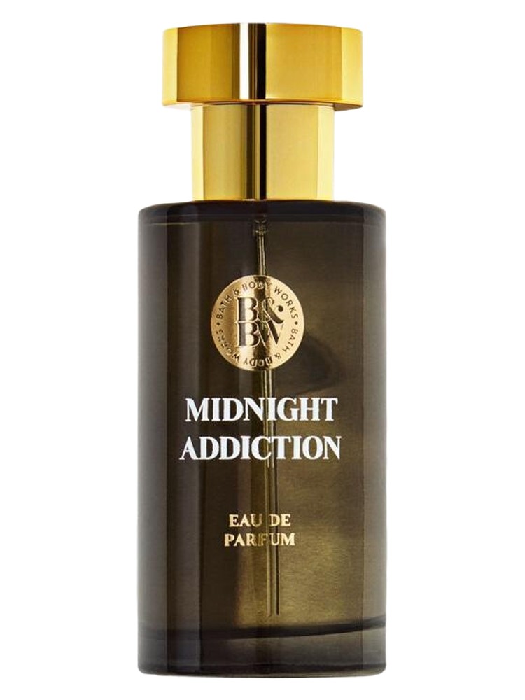 Midnight Addiction
