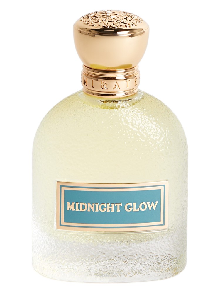 Midnight Glow