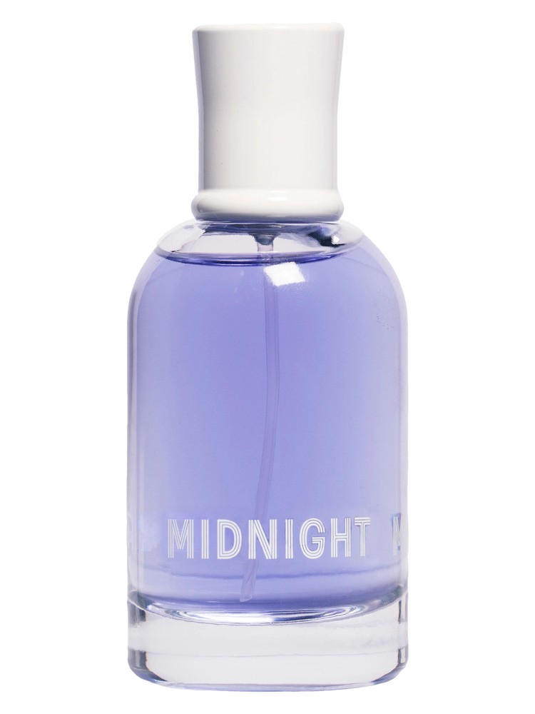 Midnight Magic