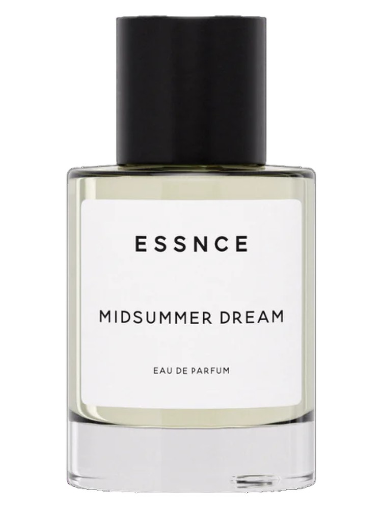 Midsummer Dream