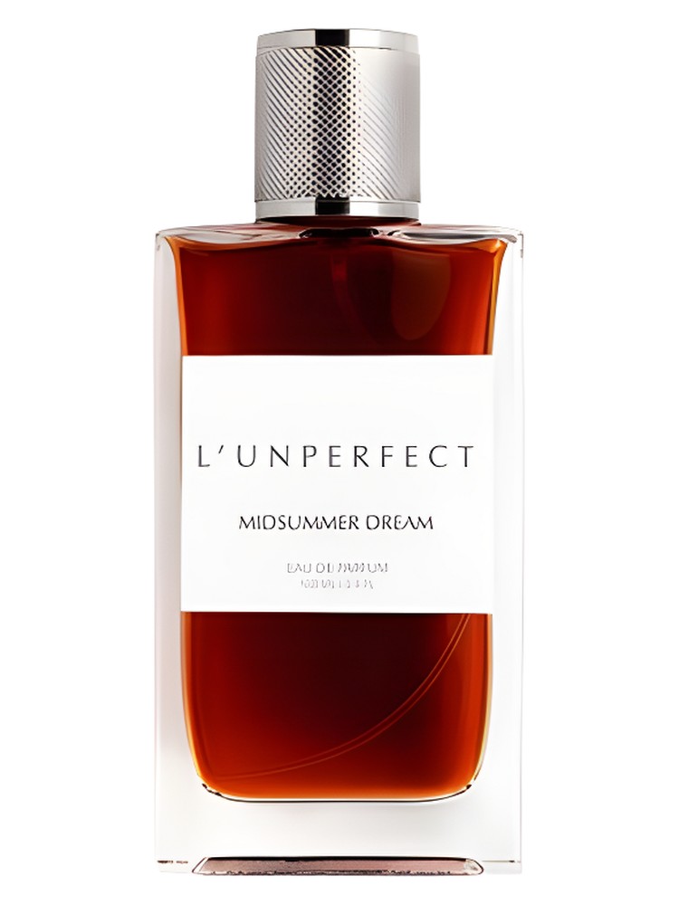 Midsummer Dream