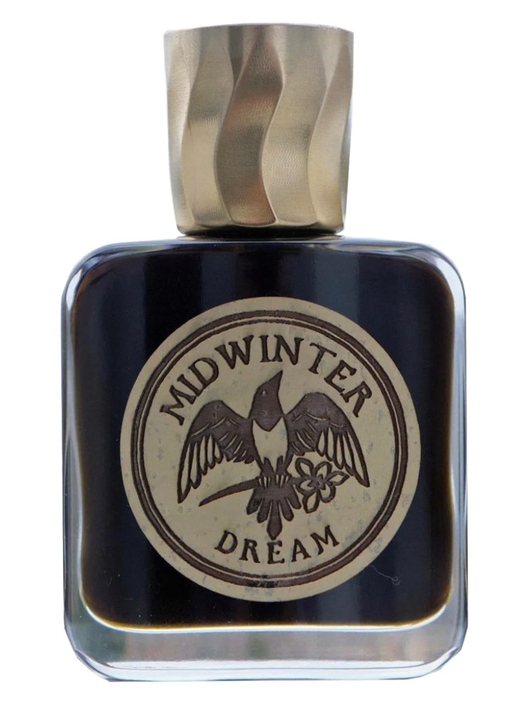 Midwinter Dream