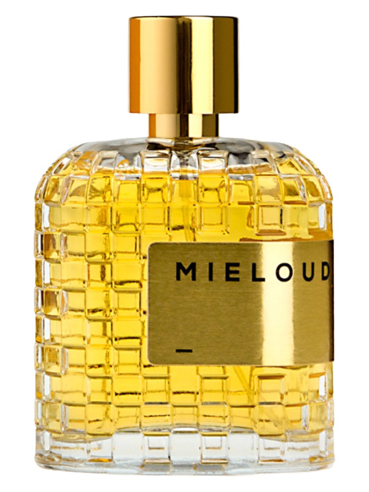 Mieloud