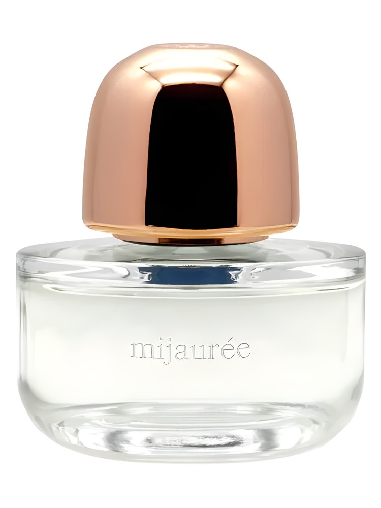 Mijaurée