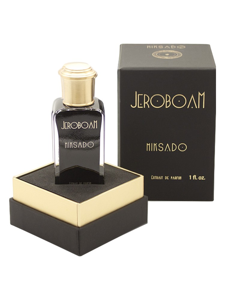Miksado