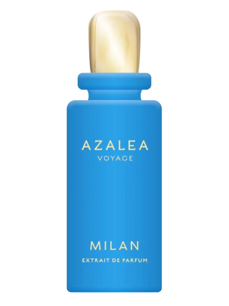 Milan