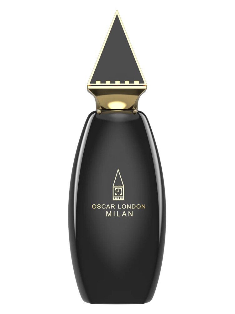 Milan