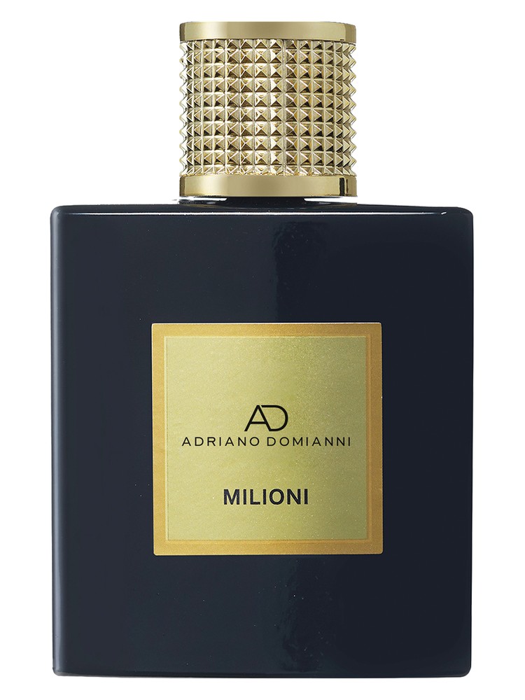 Milioni