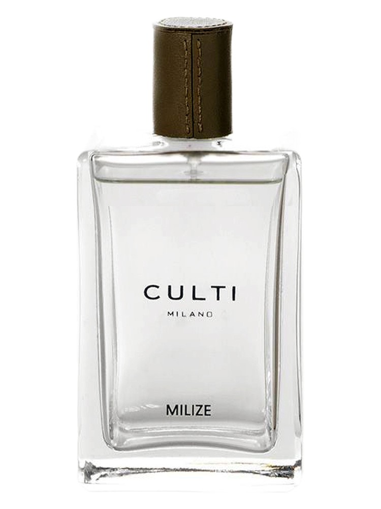 Milize