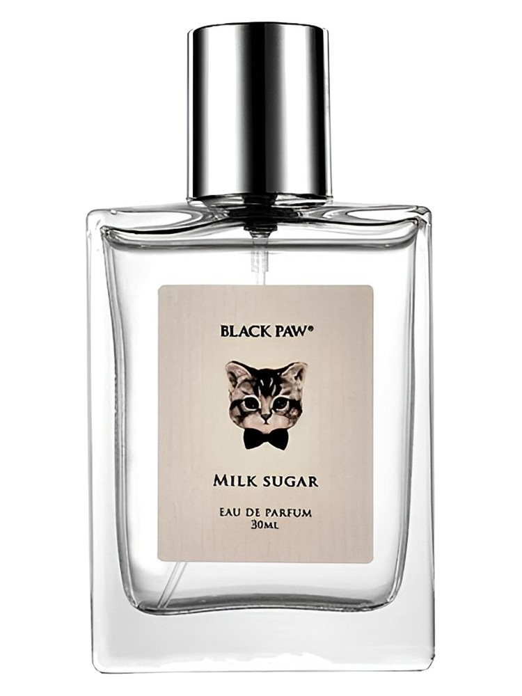 Milk Sugar