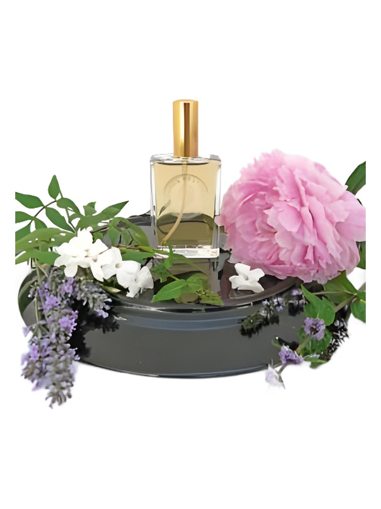 Millefleurs