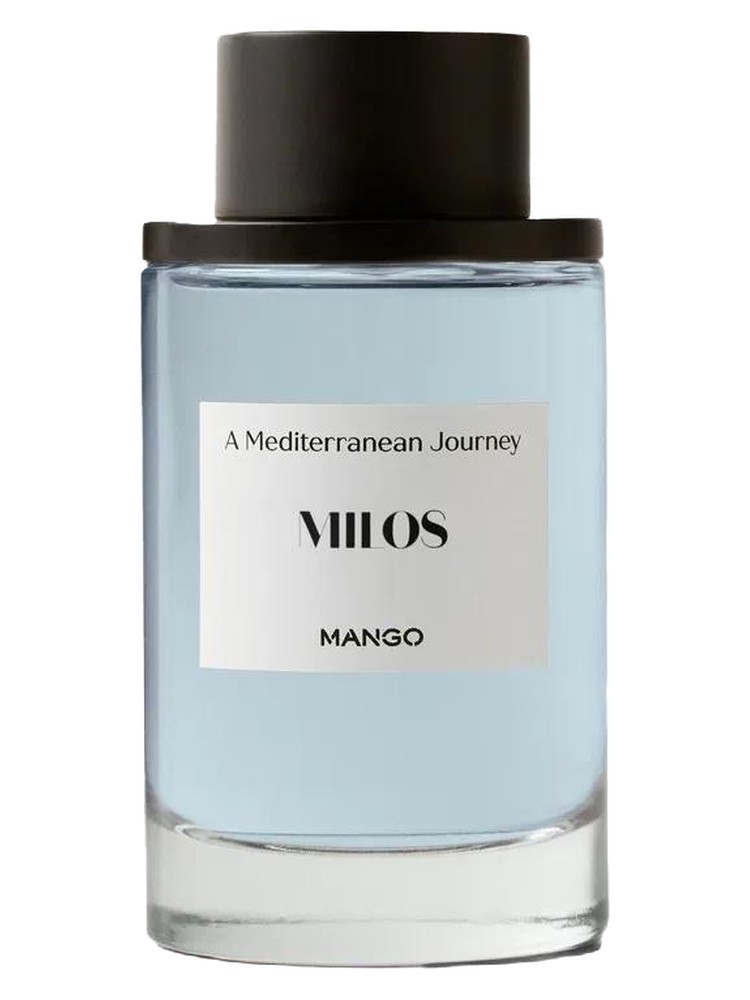 Milos