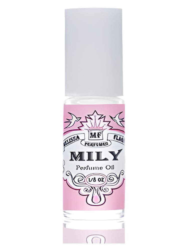 Mily