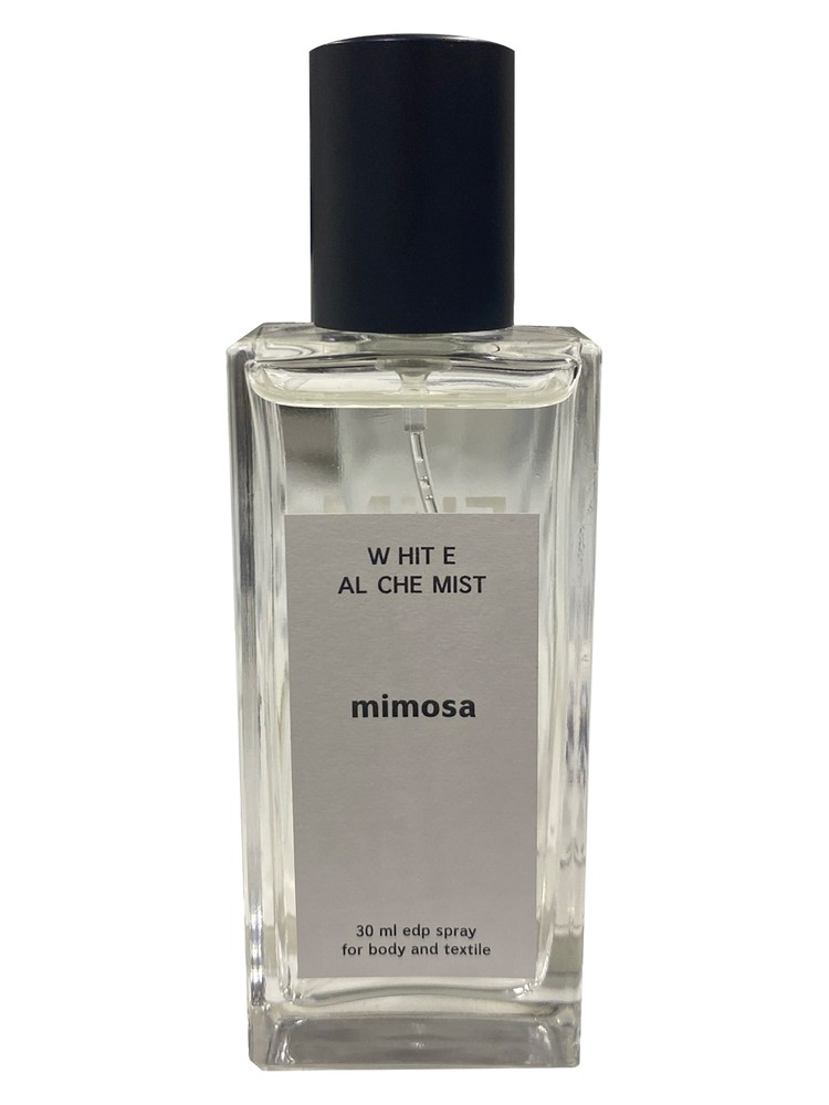 Mimosa