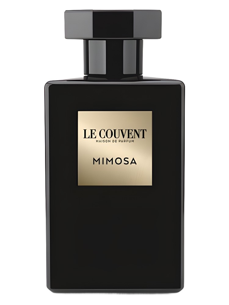 Mimosa