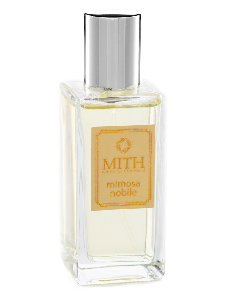 Mimosa Nobile