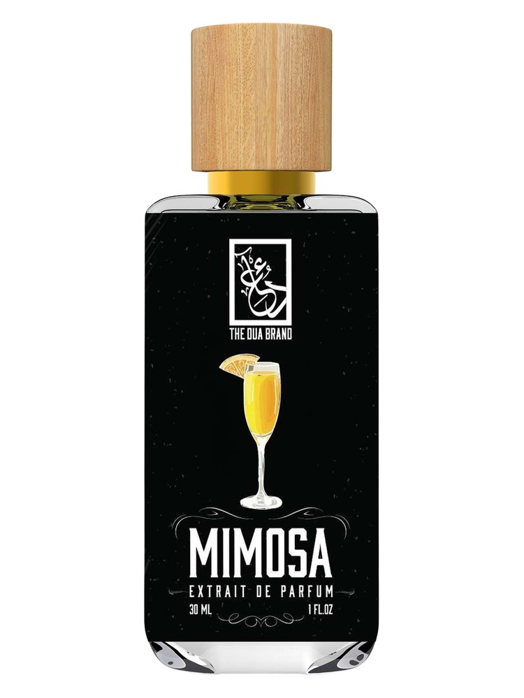 Mimosa