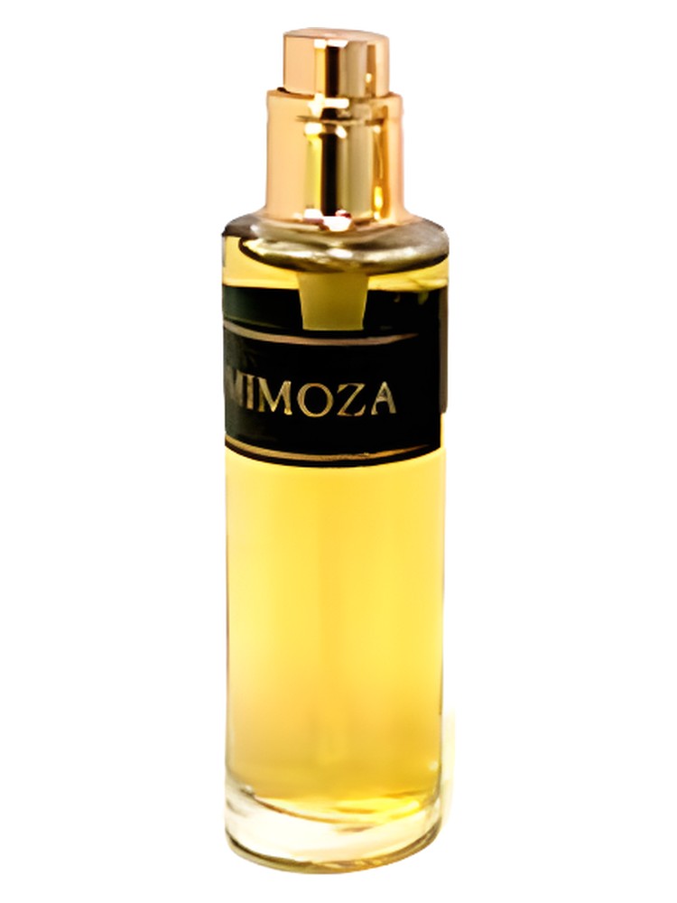 Mimoza