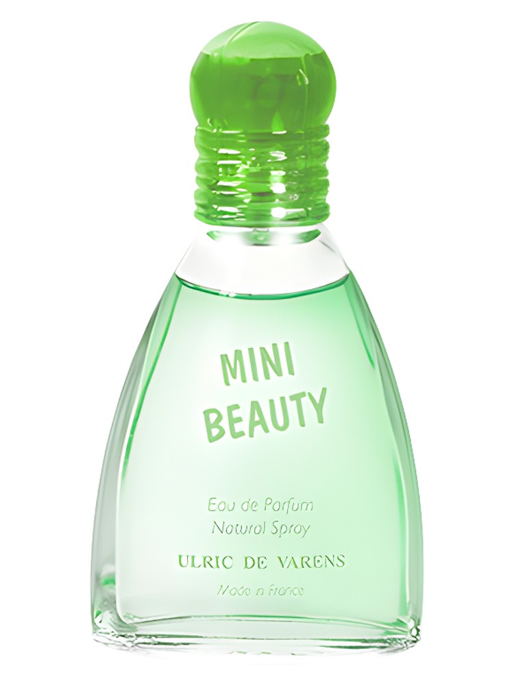 Mini Beauty