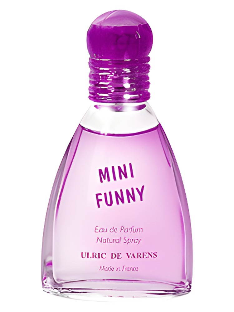 Mini Funny
